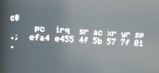 Sodick-15.jpg