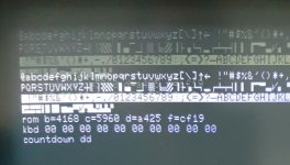 60Hz-1.jpg