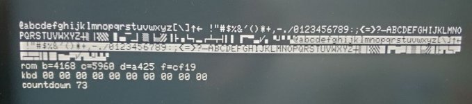 50Hz-1.jpg