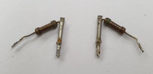 R572-R573.jpg R572-R573.jpg