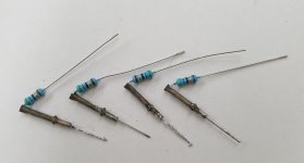 resistors-after.jpg