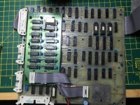 ACT HDD interface.jpg
