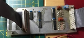 Buffer board.jpg