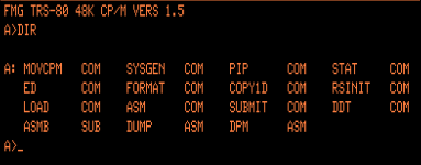 trs80_cpm.png