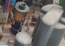 Monitor before.jpg