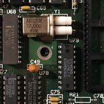 5162-y1-12mhz_01.jpg