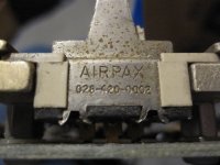 AIRPAX.JPG