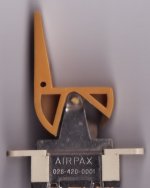 airpax-028-420-0001.jpg