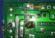 ATT PSU 12V pic.jpg