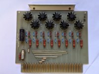 2021-01-16 18.11.46.jpg 2021-01-16 18.11.46.jpg