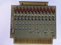 2021-01-16 18.11.58.jpg 2021-01-16 18.11.58.jpg