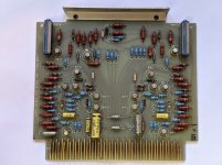 2021-01-16 18.12.08.jpg 2021-01-16 18.12.08.jpg