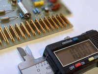 2021-01-16 18.13.13.jpg 2021-01-16 18.13.13.jpg