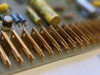 2021-01-16 18.13.16.jpg 2021-01-16 18.13.16.jpg