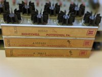 2021-01-16 18.14.10.jpg 2021-01-16 18.14.10.jpg