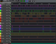 ram_signals.PNG