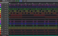 RAM_writes_pettester_resised.jpg
