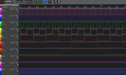 refresh_counters_nocpu_resized.png