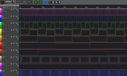 refresh_counters_cpu_resized.png