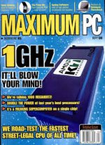 maximum PC.jpg