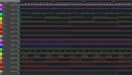 refresh_counters_RAM_address_at_muxes_nocpu.jpg