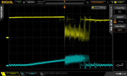 ICU CS and A21 noise.png