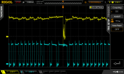 ICU CS and FLT.png