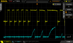 ICU CS with pullup and TSO.png