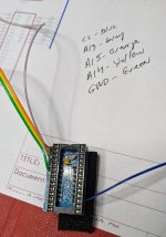 PXL_20210124_201345526.MP.jpg