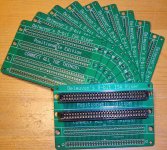 08983458824035008307-2.jpg