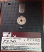 Amstrad PCW 9512  boot .jpg