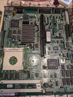 Packard Bell Force 205-1.jpg