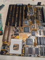 Techmedia486VLB.jpg