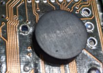 techmedia corroded via.jpg