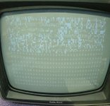 Screen-1.jpg Screen-1.jpg