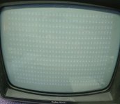 Screen-2.jpg Screen-2.jpg