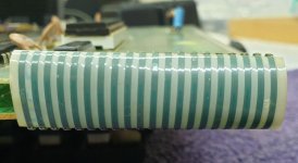 Connector-2.jpg