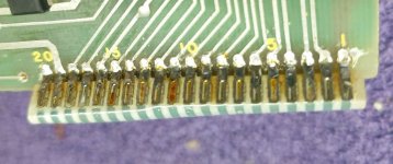 Connector-3.jpg