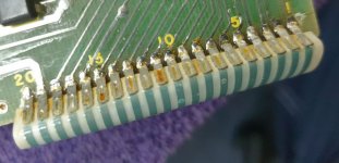 Connector-4.jpg