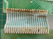 Connector-5.jpg