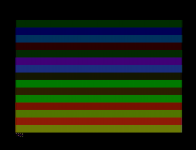 16rows_color6-late_out.png