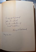 PXL_20210223_041715742-s.jpg