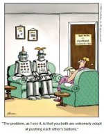 robots at marriage counselor c887b470f772112e683729d97c3bc684.jpg