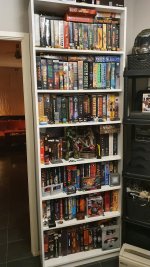pc games collection.jpg