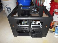 PSU_Array2.jpg