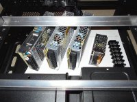 PSU_Array3.jpg