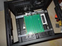 PSU_Array4.jpg