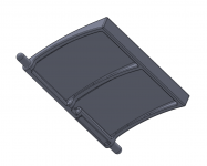 486 feet 3d.png