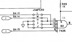 jumpers_schematic.png