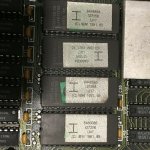 IBM5170V2-1.jpg
